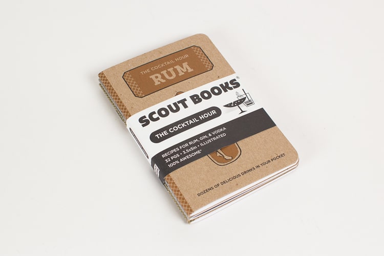 Belly Banding Xpress 360