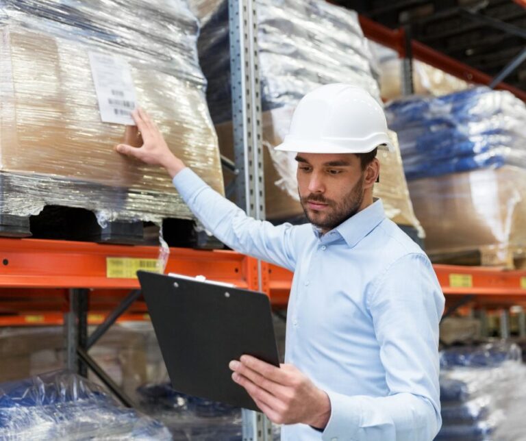 Why You Should Be Looking For Outsourced Warehousing and Distribution